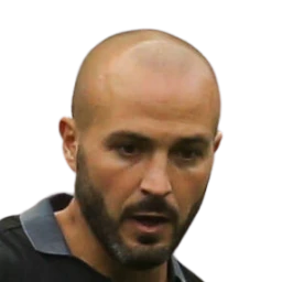 André André Dream League Soccer 2023 / DLS23