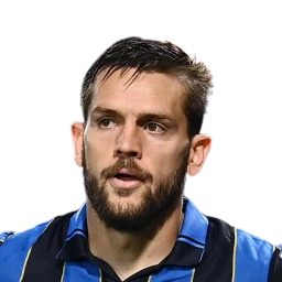Rafael Tolói Dream League Soccer 2023 / DLS23