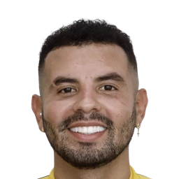 Edwin Cardona Dream League Soccer 2023 / DLS23