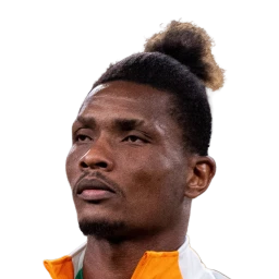 Simon Deli Dream League Soccer 2023 / DLS23