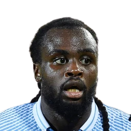 Jordan Lukaku Dream League Soccer 2023 / DLS23