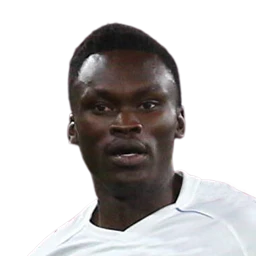 Pione Sisto Dream League Soccer 2023 / DLS23