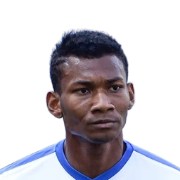 Bryan Cabezas Dream League Soccer 2023 / DLS23