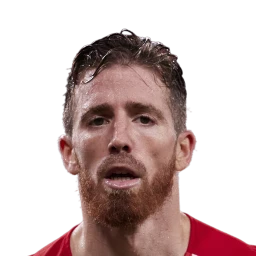 Iker Muniain Dream League Soccer 2023 / DLS23