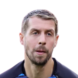Florian Lejeune Dream League Soccer 2023 / DLS23