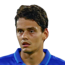 Enes Ünal Dream League Soccer 2023 / DLS23
