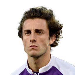 Álvaro Odriozola Dream League Soccer 2023 / DLS23