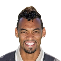 Fabrício Messias Dream League Soccer 2023 / DLS23