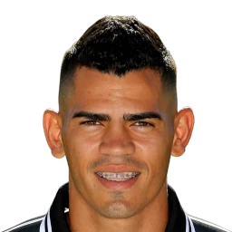 Jadson Morais Dream League Soccer 2023 / DLS23