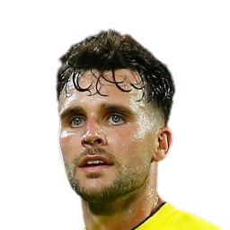 Álvaro Giménez Dream League Soccer 2023 / DLS23