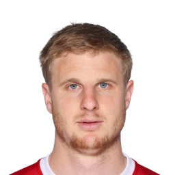 Martin Hinteregger Dream League Soccer 2023 / DLS23