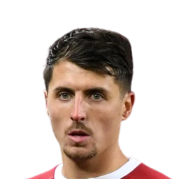 Alessandro Schöpf Dream League Soccer 2023 / DLS23