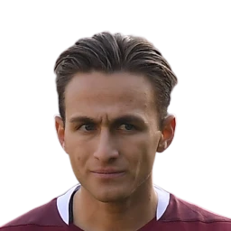 Simone Edera Dream League Soccer 2023 / DLS23