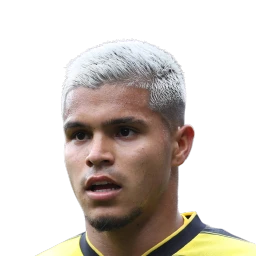 Cucho Hernandez Dream League Soccer 2023 / DLS23