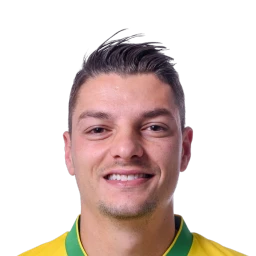 Andrei Girotto Dream League Soccer 2023 / DLS23