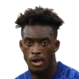 Callum Hudson-Odoi Dream League Soccer 2023 / DLS23