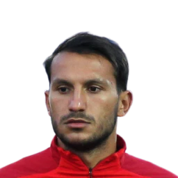 Joao Carvalho Dream League Soccer 2023 / DLS23
