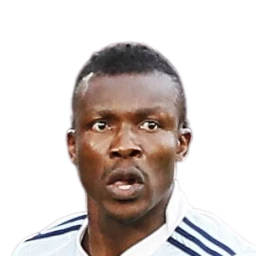 Joseph Aidoo Dream League Soccer 2023 / DLS23