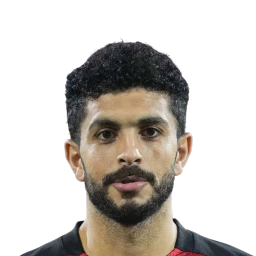 Ayman Ashraf Dream League Soccer 2023 / DLS23