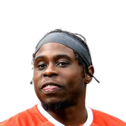 Pelly-Ruddock Mpanzu Dream League Soccer 2023 / DLS23