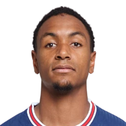 Abdou Diallo Dream League Soccer 2023 / DLS23