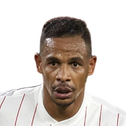 Fernando Francisco Dream League Soccer 2023 / DLS23