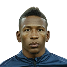 Pervis Estupiñán Dream League Soccer 2023 / DLS23