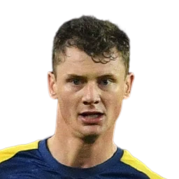 Pawel Dawidowicz Dream League Soccer 2023 / DLS23