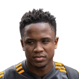 Luis Sinisterra Dream League Soccer 2023 / DLS23