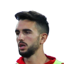 Alex Centelles Dream League Soccer 2023 / DLS23