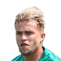 Gonçalo Rodrigues Dream League Soccer 2023 / DLS23