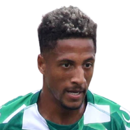 Walterson Silva Dream League Soccer 2023 / DLS23