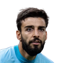 André Ferreira Dream League Soccer 2023 / DLS23