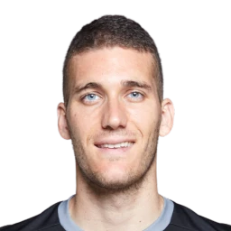 Ivo Grbić Dream League Soccer 2023 / DLS23
