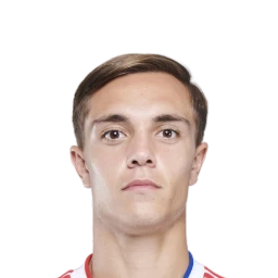 Maxence Caqueret Dream League Soccer 2023 / DLS23