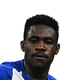 Zaidu Sanusi Dream League Soccer 2023 / DLS23