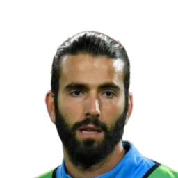 Sergio Oliveira Dream League Soccer 2023 / DLS23
