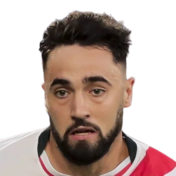 Unai López Dream League Soccer 2023 / DLS23