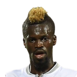 Falaye Sacko Dream League Soccer 2023 / DLS23