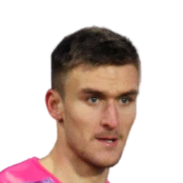 Matouš Trmal Dream League Soccer 2023 / DLS23