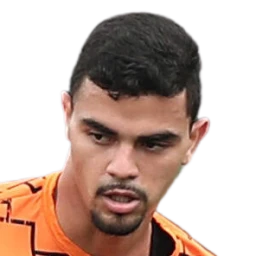 Lucas Rodrigues Dream League Soccer 2023 / DLS23