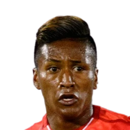 Pedro Aquino Dream League Soccer 2023 / DLS23