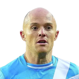 Isaac Palazón Dream League Soccer 2023 / DLS23