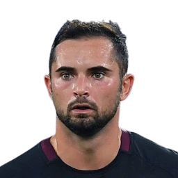Andrea Schiavone Dream League Soccer 2023 / DLS23
