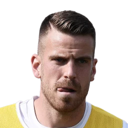 Domen Črnigoj Dream League Soccer 2023 / DLS23