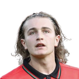 Ali Akman Dream League Soccer 2023 / DLS23