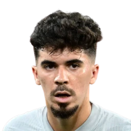 Victor Ferreira Dream League Soccer 2023 / DLS23