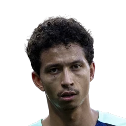Mauro Júnior Dream League Soccer 2023 / DLS23