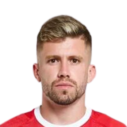 Caio Henrique Dream League Soccer 2023 / DLS23