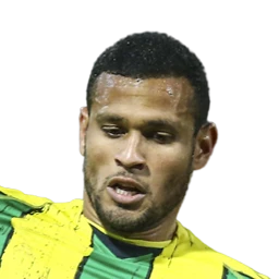 Daniel dos Anjos Dream League Soccer 2023 / DLS23